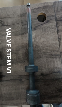 [Alternative text]